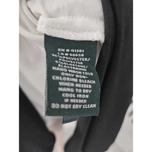 Lauren Ralph Lauren Dress - Picture 8 of 8